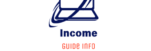 income tis.info